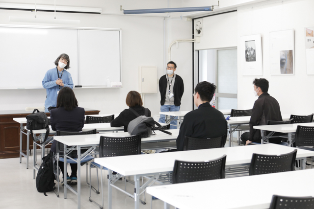 日本写真映像専門学校　写専　SHASEN　大阪　写真　専門学校　願書受付中　一眼レフ ミラーレス　カメラ　カメラマン　フォトグラファー オープンキャンパス　長居公園　長居植物園　フォトコンテスト