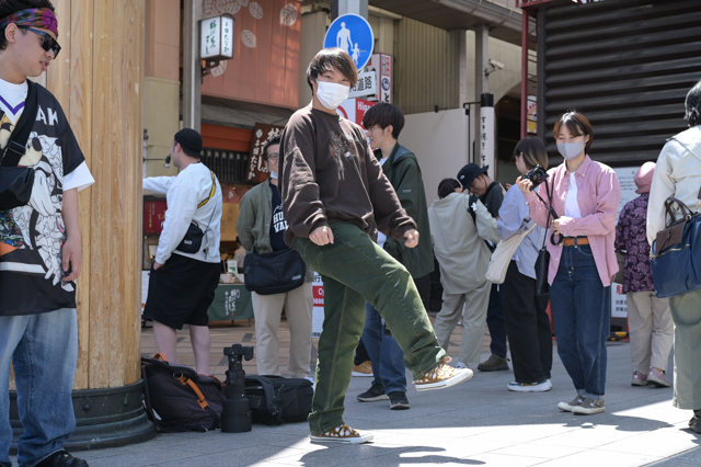 日本写真映像専門学校　写専　SHASEN　大阪　写真　専門学校　願書受付中　一眼レフ ミラーレス　カメラ　カメラマン　フォトグラファー　奈良　鹿　ロケーションフォト