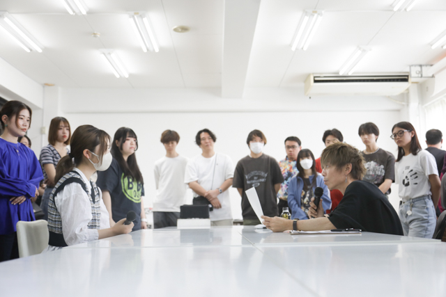 日本写真映像専門学校　写専　SHASEN　大阪　写真　専門学校　願書受付中　一眼レフ ミラーレス　カメラ　カメラマン　フォトグラファー　内倉真一郎　写真家　写真集販売　景品