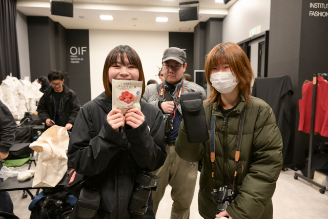 日本写真映像専門学校　写専　SHASEN　大阪　写真　専門学校　願書受付中　一眼レフ ミラーレス　カメラ　カメラマン　フォトグラファー　写真の学校　ファッション　仕事　カメラマン　ファッションフォトグラファー