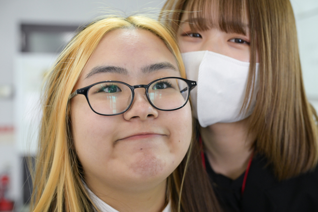 日本写真映像専門学校　写専　SHASEN　大阪　写真　専門学校　願書受付中　一眼レフ ミラーレス　カメラ　カメラマン　フォトグラファー　写真の学校　写真展　仕事