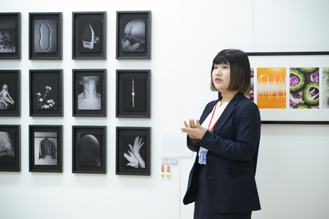 日本写真映像専門学校　写専　SHASEN　大阪　写真　専門学校　願書受付中　一眼レフ ミラーレス　カメラ　カメラマン　フォトグラファー　写真の学校　写真展　仕事