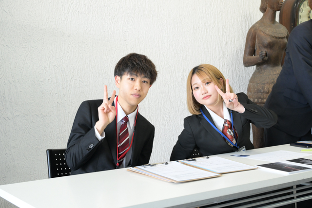 日本写真映像専門学校　写専　SHASEN　大阪　写真　専門学校　願書受付中　一眼レフ ミラーレス　カメラ　カメラマン　フォトグラファー　写真の学校　卒業　参観　展示　スクール